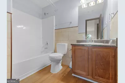 424 Browning Field Way, Hampton, GA 30228 - Photo 35
