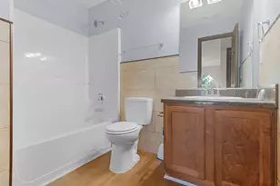 424 Browning Field Way, Hampton, GA 30228 - Photo 35