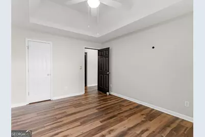 424 Browning Field Way, Hampton, GA 30228 - Photo 31