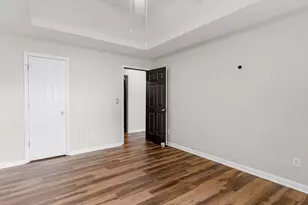 424 Browning Field Way, Hampton, GA 30228 - Photo 31