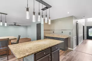 424 Browning Field Way, Hampton, GA 30228 - Photo 19