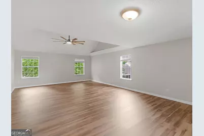 424 Browning Field Way, Hampton, GA 30228 - Photo 39