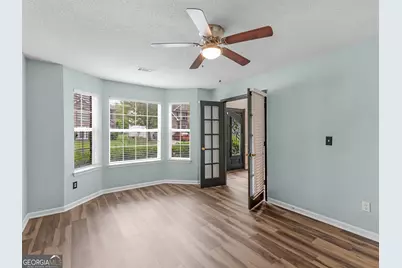424 Browning Field Way, Hampton, GA 30228 - Photo 7