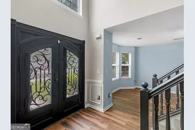 424 Browning Field Way, Hampton, GA 30228 - Photo 3