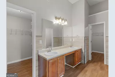 424 Browning Field Way, Hampton, GA 30228 - Photo 45