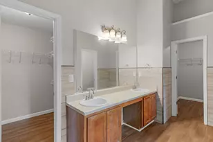 424 Browning Field Way, Hampton, GA 30228 - Photo 45