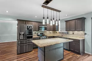424 Browning Field Way, Hampton, GA 30228 - Photo 15