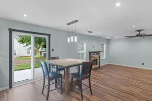 424 Browning Field Way, Hampton, GA 30228 - Photo 21