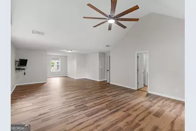 424 Browning Field Way, Hampton, GA 30228 - Photo 41