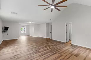 424 Browning Field Way, Hampton, GA 30228 - Photo 41