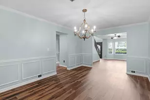 424 Browning Field Way, Hampton, GA 30228 - Photo 13