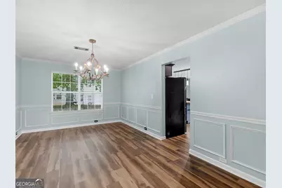 424 Browning Field Way, Hampton, GA 30228 - Photo 11