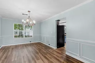 424 Browning Field Way, Hampton, GA 30228 - Photo 11