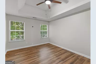 424 Browning Field Way, Hampton, GA 30228 - Photo 33