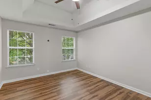 424 Browning Field Way, Hampton, GA 30228 - Photo 33