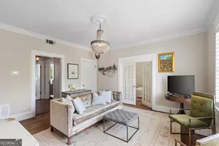 7 Park Ln NE, Atlanta, GA 30309 - Photo 11