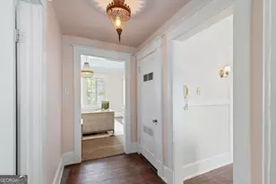 7 Park Ln NE, Atlanta, GA 30309 - Photo 15