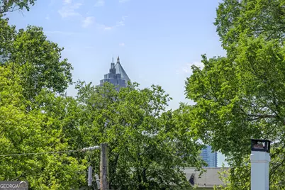 7 Park Lane NE #APT J, Atlanta, GA 30309 - Photo 9