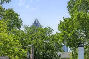 7 Park Ln NE, Atlanta, GA 30309 - Photo 9