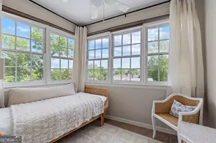 7 Park Ln NE, Atlanta, GA 30309 - Photo 25