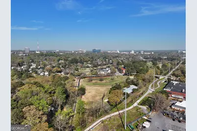 7 Park Lane NE #APT J, Atlanta, GA 30309 - Photo 41