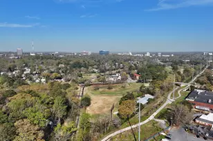 7 Park Ln NE, Atlanta, GA 30309 - Photo 41