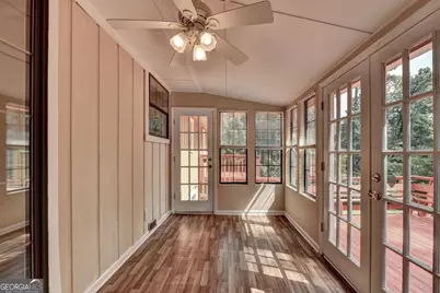 2484 Rhoanoke Drive, Duluth, GA 30096 - Photo 39