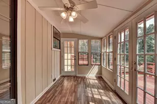 2484 Rhoanoke Dr, Duluth, GA 30096 - Photo 39