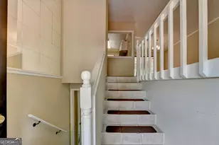 2484 Rhoanoke Dr, Duluth, GA 30096 - Photo 25