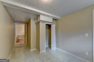 2484 Rhoanoke Dr, Duluth, GA 30096 - Photo 31