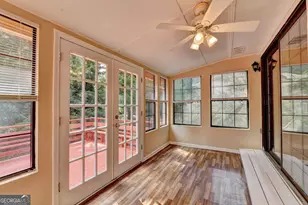 2484 Rhoanoke Dr, Duluth, GA 30096 - Photo 37