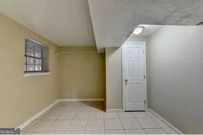 2484 Rhoanoke Drive, Duluth, GA 30096 - Photo 33