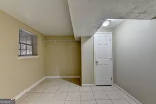 2484 Rhoanoke Dr, Duluth, GA 30096 - Photo 33
