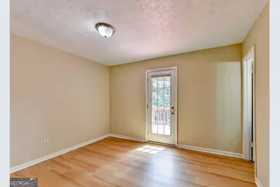2484 Rhoanoke Drive, Duluth, GA 30096 - Photo 21