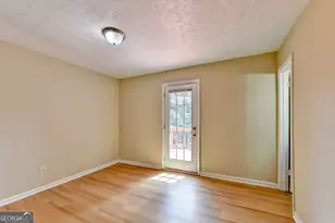 2484 Rhoanoke Dr, Duluth, GA 30096 - Photo 21