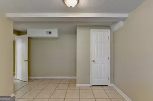 2484 Rhoanoke Dr, Duluth, GA 30096 - Photo 35