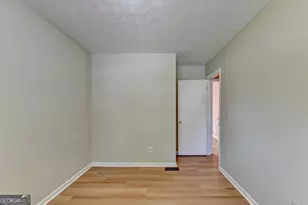 2484 Rhoanoke Dr, Duluth, GA 30096 - Photo 19