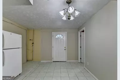 2484 Rhoanoke Drive, Duluth, GA 30096 - Photo 27