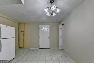 2484 Rhoanoke Dr, Duluth, GA 30096 - Photo 27