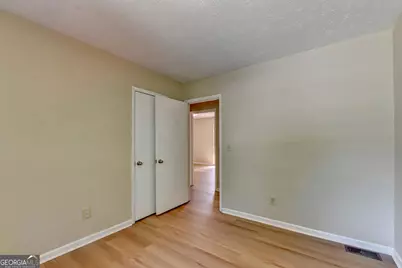 2484 Rhoanoke Drive, Duluth, GA 30096 - Photo 17