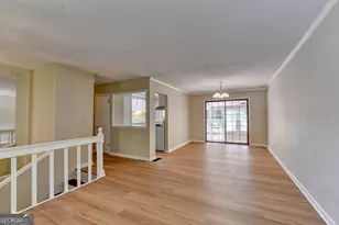 2484 Rhoanoke Dr, Duluth, GA 30096 - Photo 7
