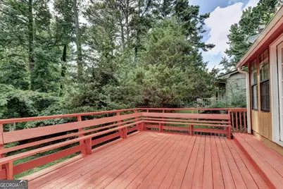 2484 Rhoanoke Drive, Duluth, GA 30096 - Photo 41