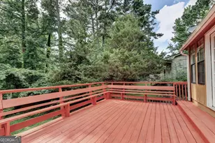 2484 Rhoanoke Dr, Duluth, GA 30096 - Photo 41