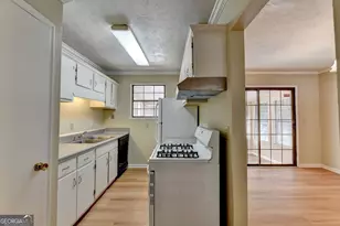2484 Rhoanoke Dr, Duluth, GA 30096 - Photo 15