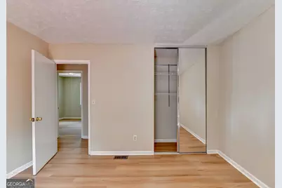 2484 Rhoanoke Drive, Duluth, GA 30096 - Photo 23
