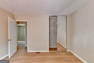 2484 Rhoanoke Dr, Duluth, GA 30096 - Photo 23