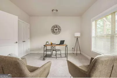 1391 Live Oak Lane, Atlanta, GA 30319 - Photo 39