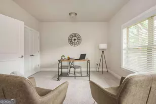 1391 Live Oak Ln, Atlanta, GA 30319 - Photo 39