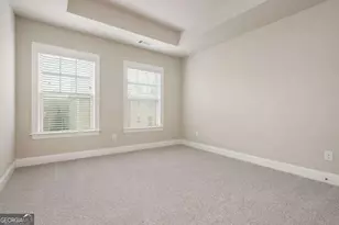 1391 Live Oak Ln, Atlanta, GA 30319 - Photo 23