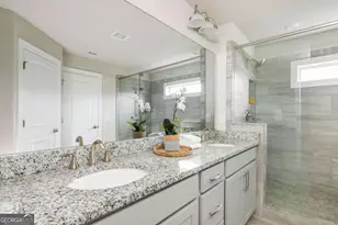 1391 Live Oak Ln, Atlanta, GA 30319 - Photo 35